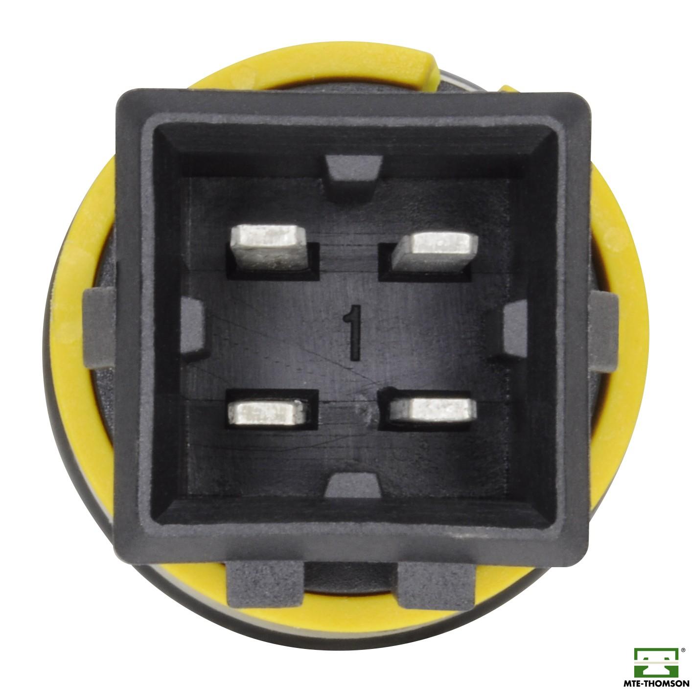 Sensor de Temperatura da Água - MTE - 4034 - (2)