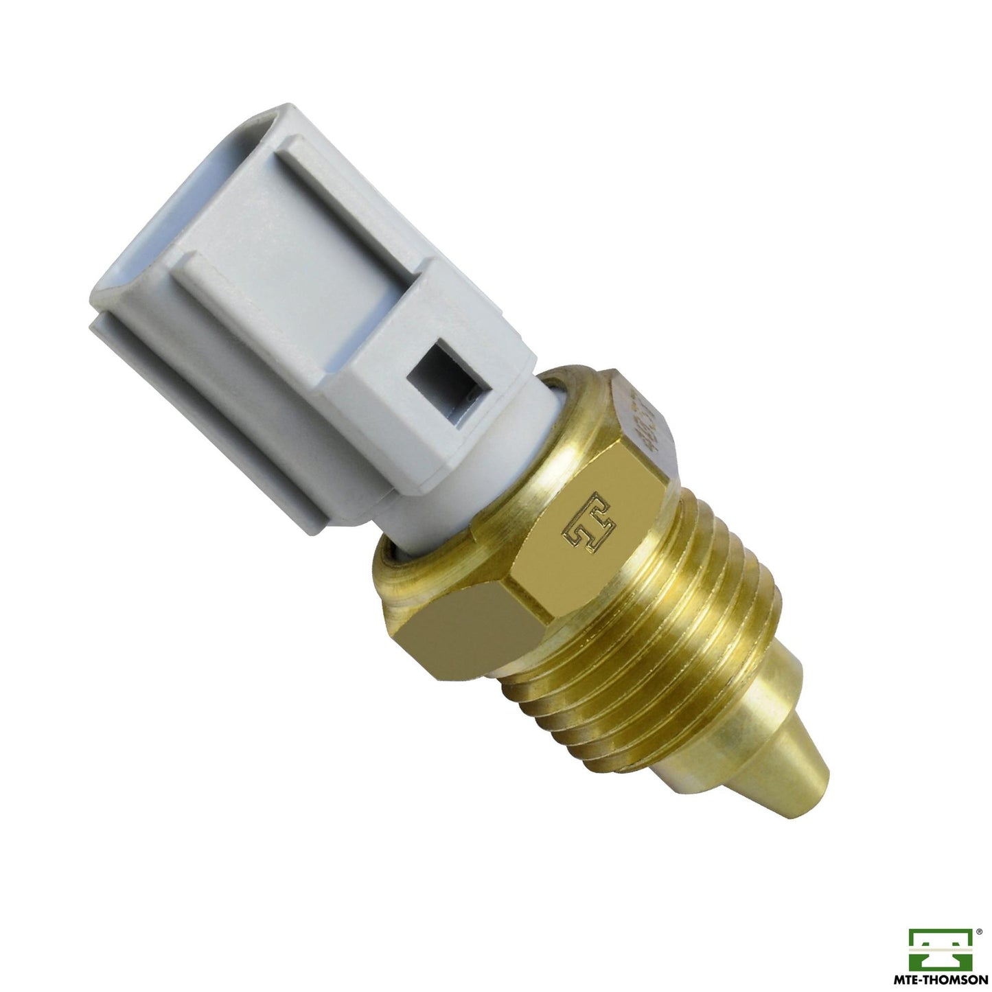 Sensor de Temperatura da Água - MTE - 4037 - (1)