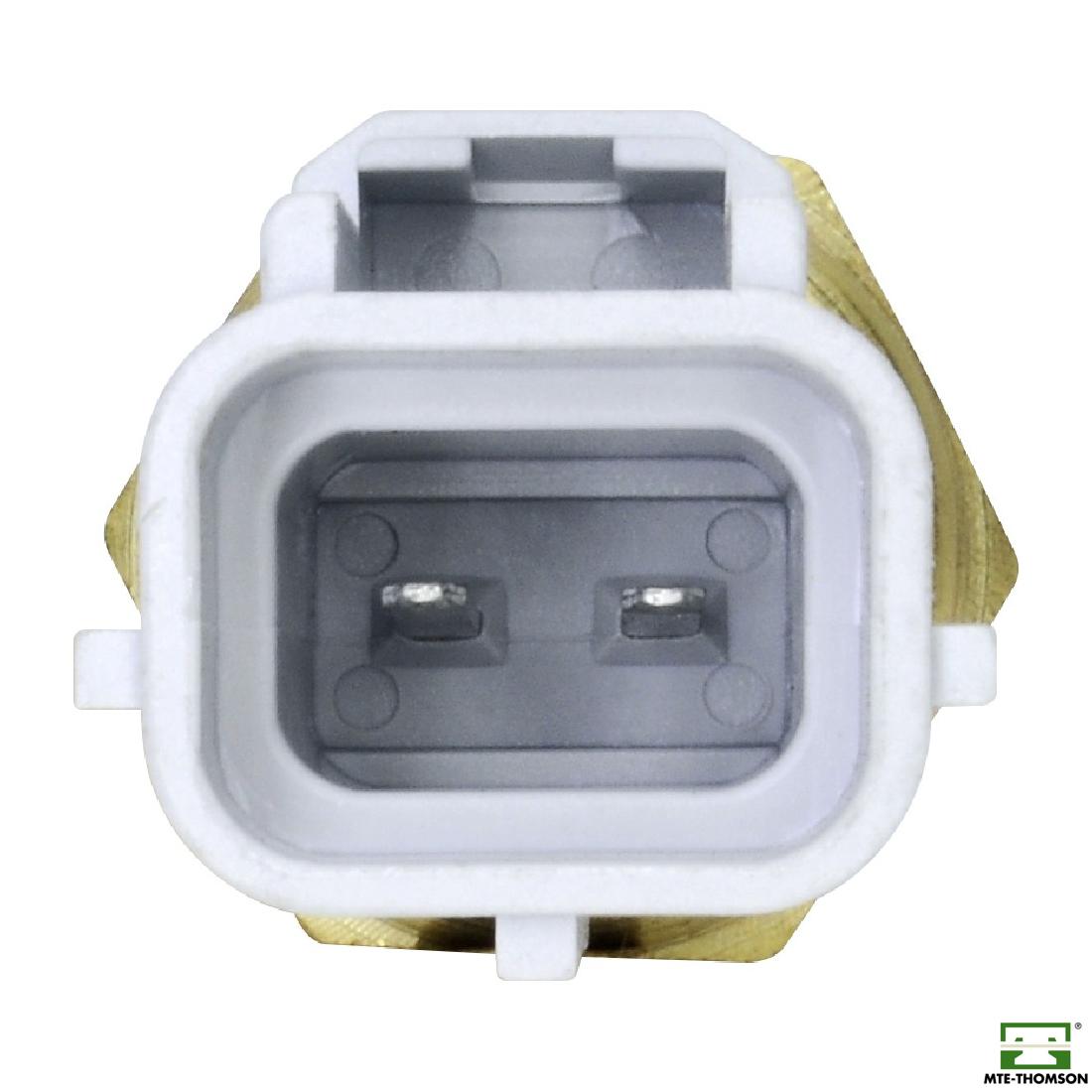 Sensor de Temperatura da Água - MTE - 4037 - (2)