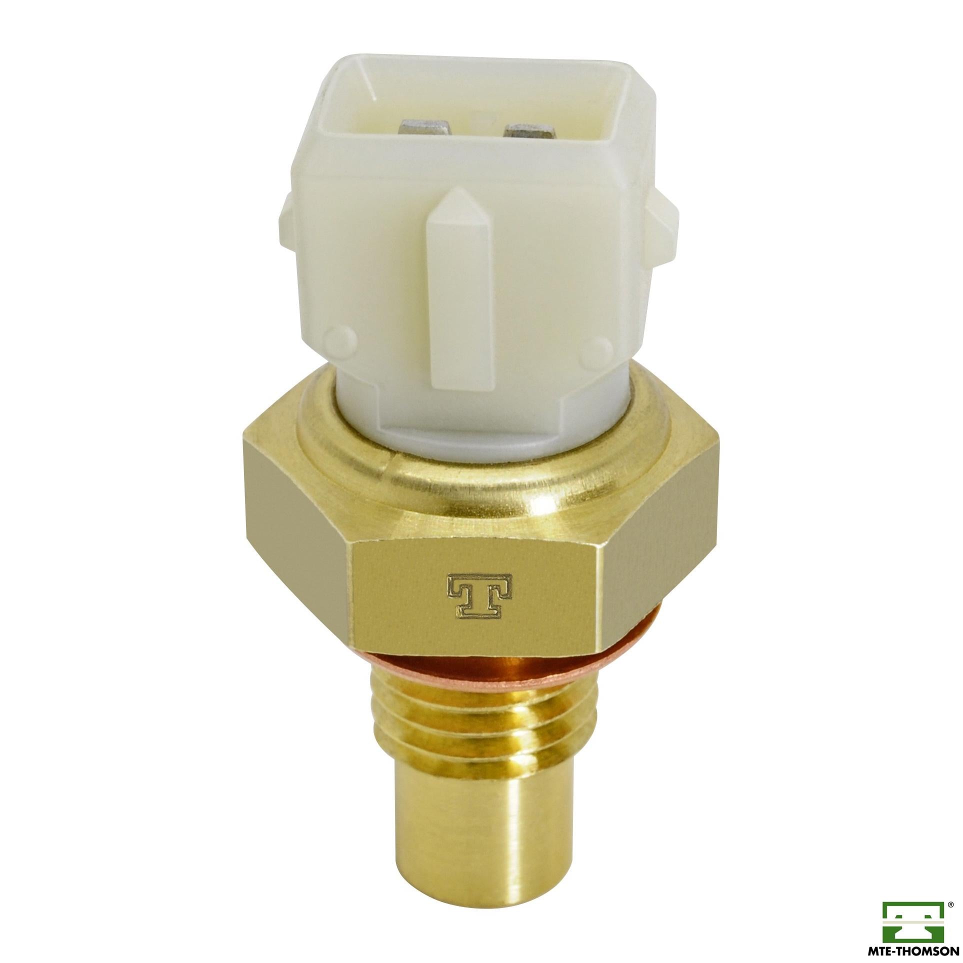 Sensor de Temperatura da Água - MTE - 4038 - (1)