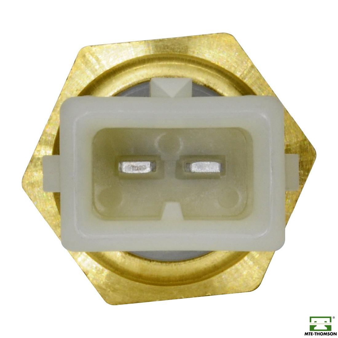 Sensor de Temperatura da Água - MTE - 4038 - (2)