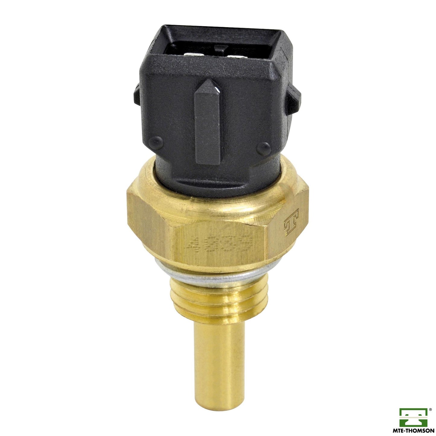 Sensor de Temperatura da Água - MTE - 4039 - (1)