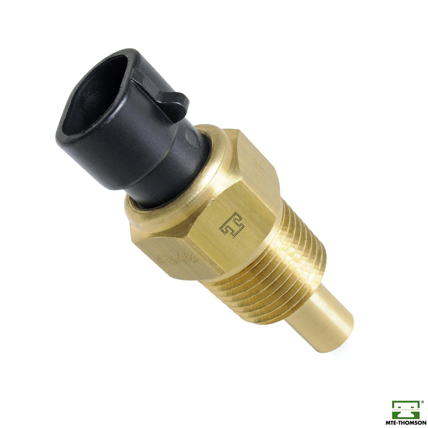 Sensor de Temperatura da Água - MTE - 4040 - (1)