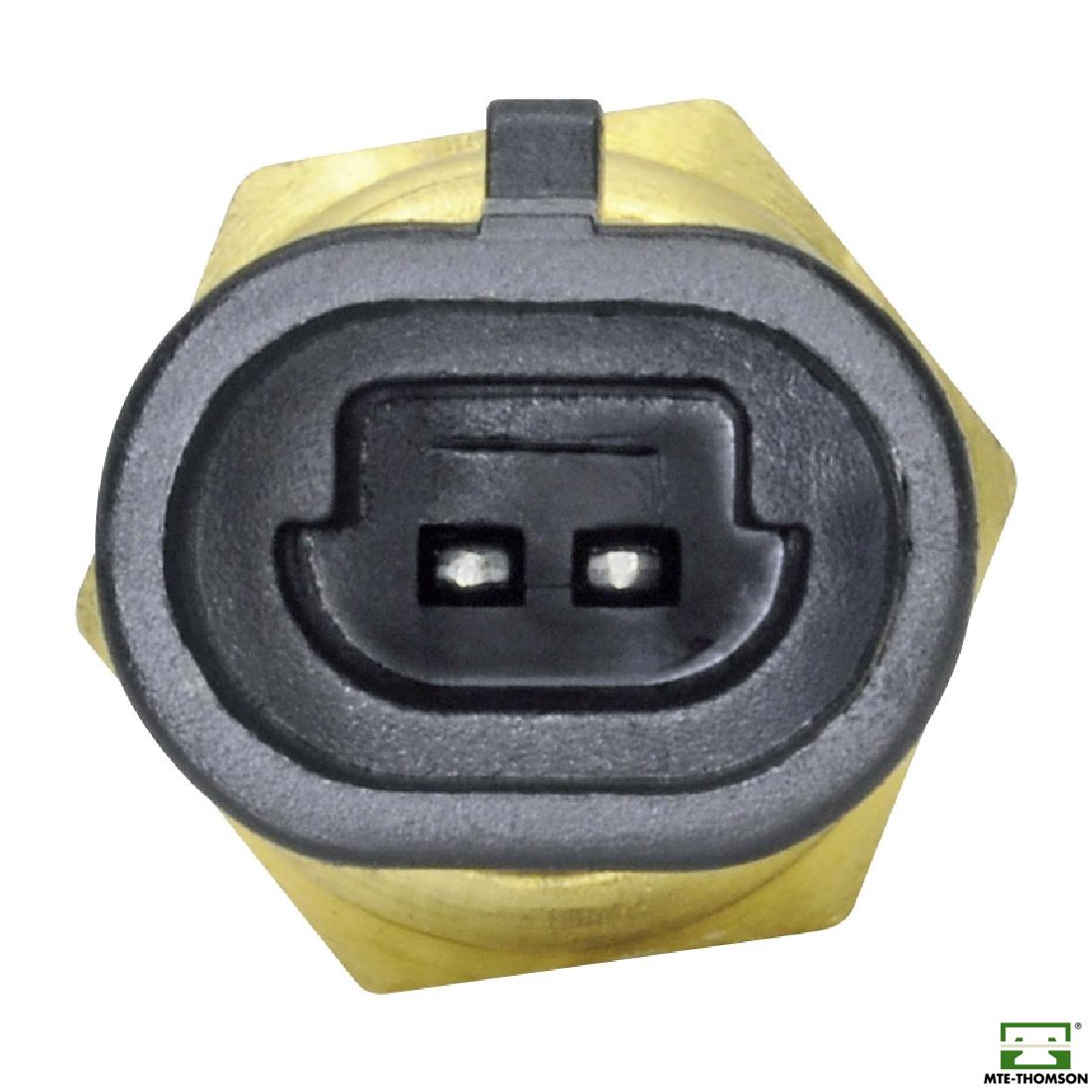 Sensor de Temperatura da Água - MTE - 4040 - (2)