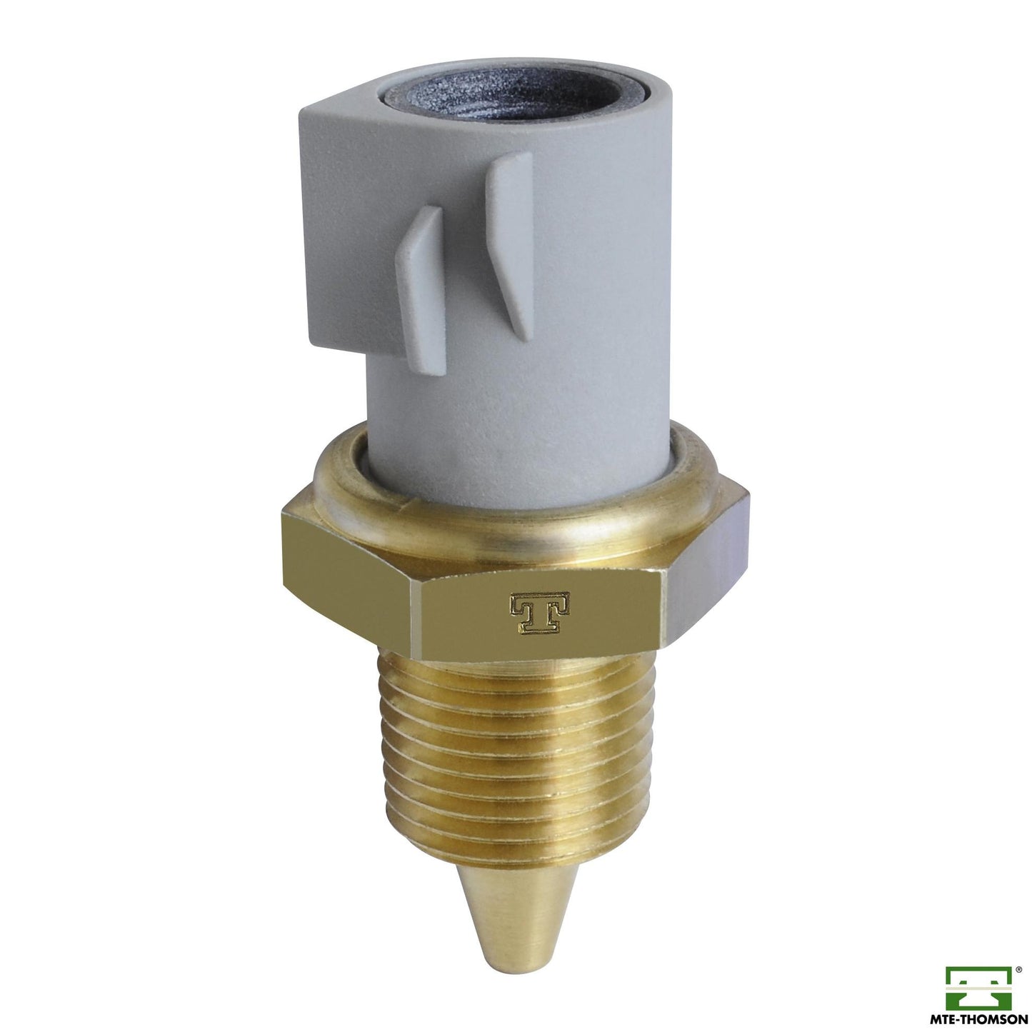 Sensor de Temperatura da Água - MTE - 4041 - (1)