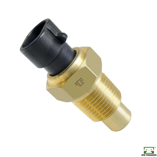 Sensor de Temperatura da Água - MTE - 4043 - (1)