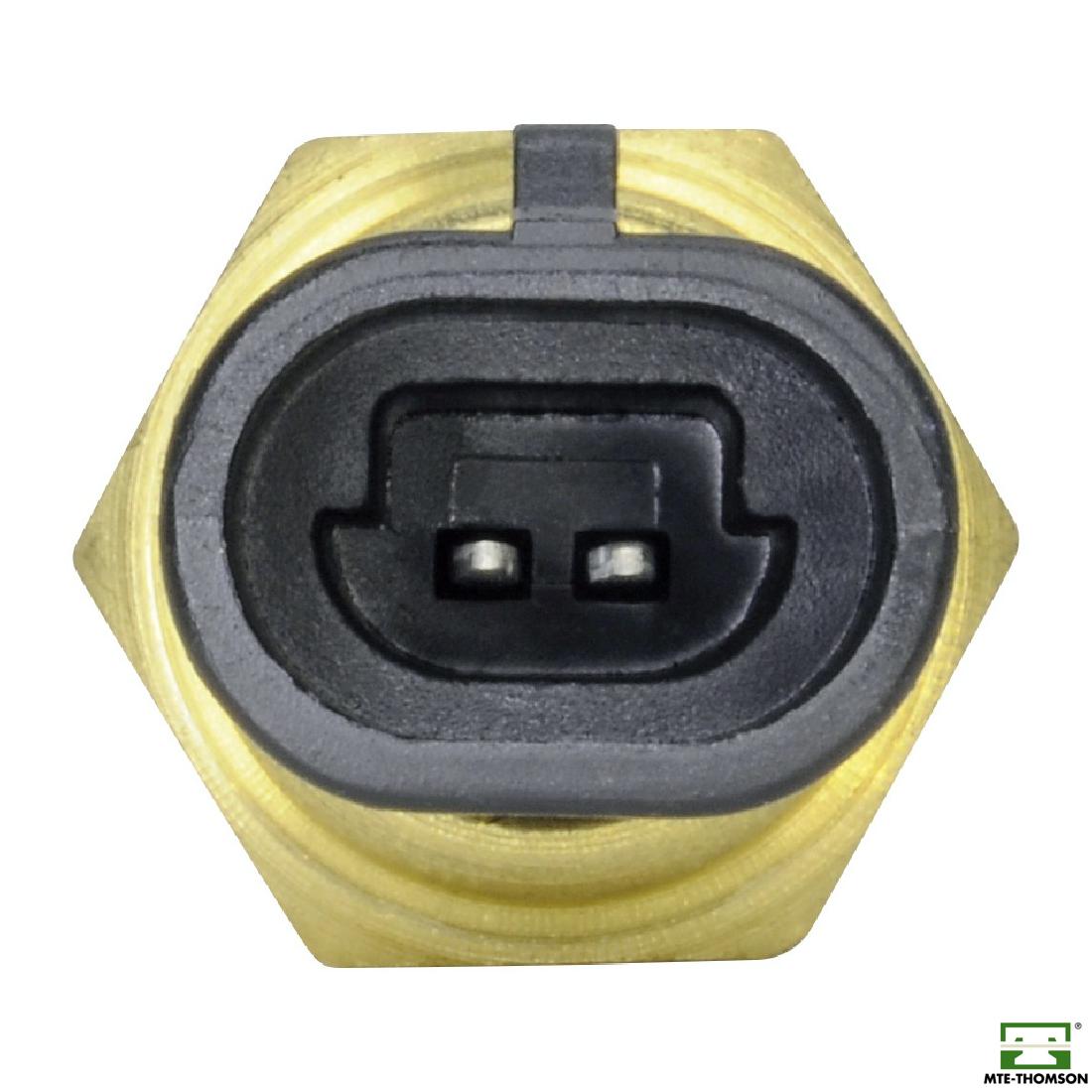 Sensor de Temperatura da Água - MTE - 4043 - (2)