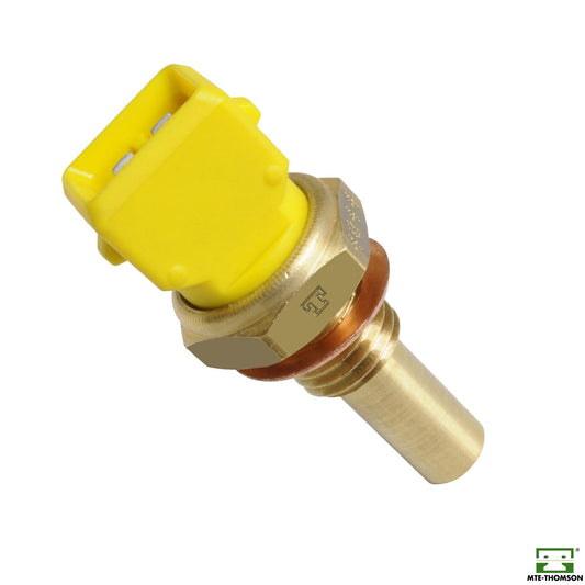 Sensor de Temperatura da Água - MTE - 4044 - (1)