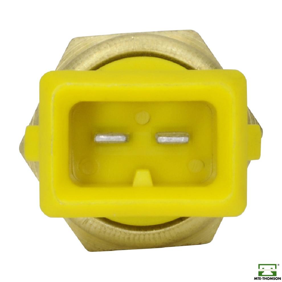 Sensor de Temperatura da Água - MTE - 4044 - (2)