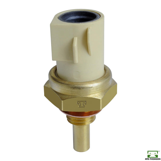 Sensor de Temperatura da Água - MTE - 4046 - (1)