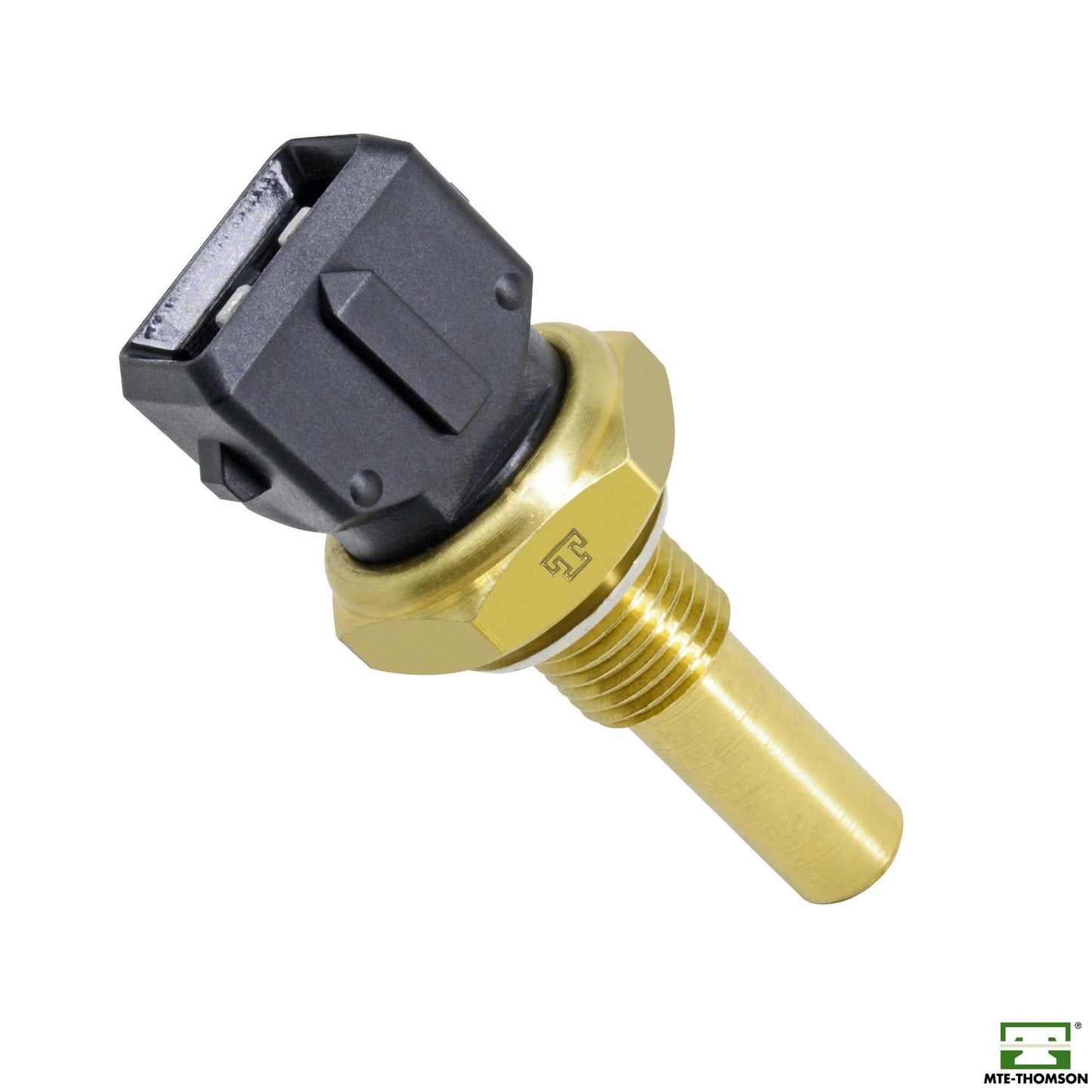 Sensor de Temperatura da Água - MTE - 4047 - (1)
