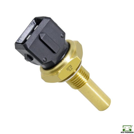 Sensor de Temperatura da Água - MTE - 4047 - (1)