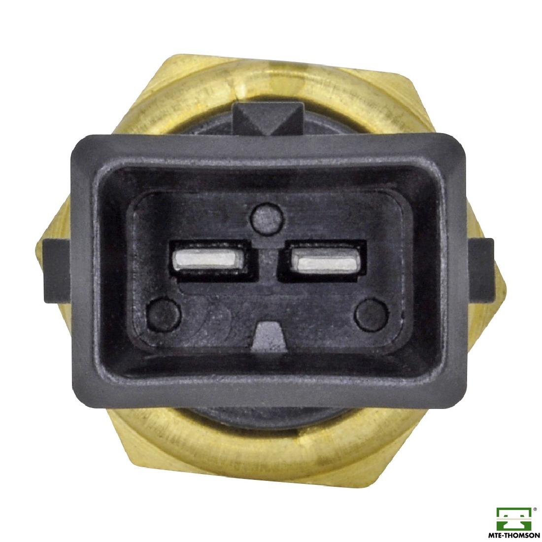 Sensor de Temperatura da Água - MTE - 4047 - (2)