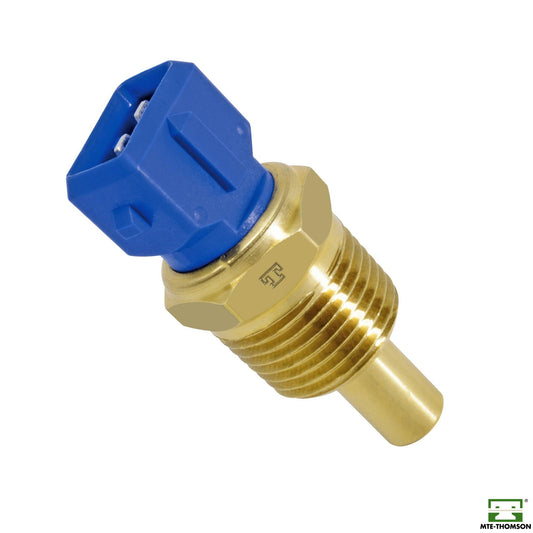 Sensor de Temperatura da Água - MTE - 4048 - (1)
