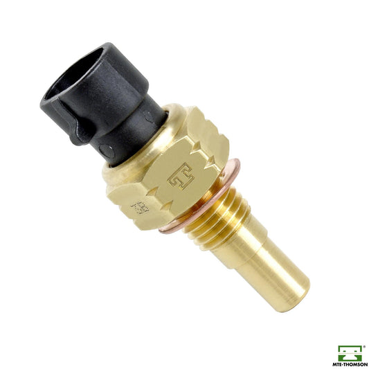 Sensor de Temperatura da Água - MTE - 4050 - (1)