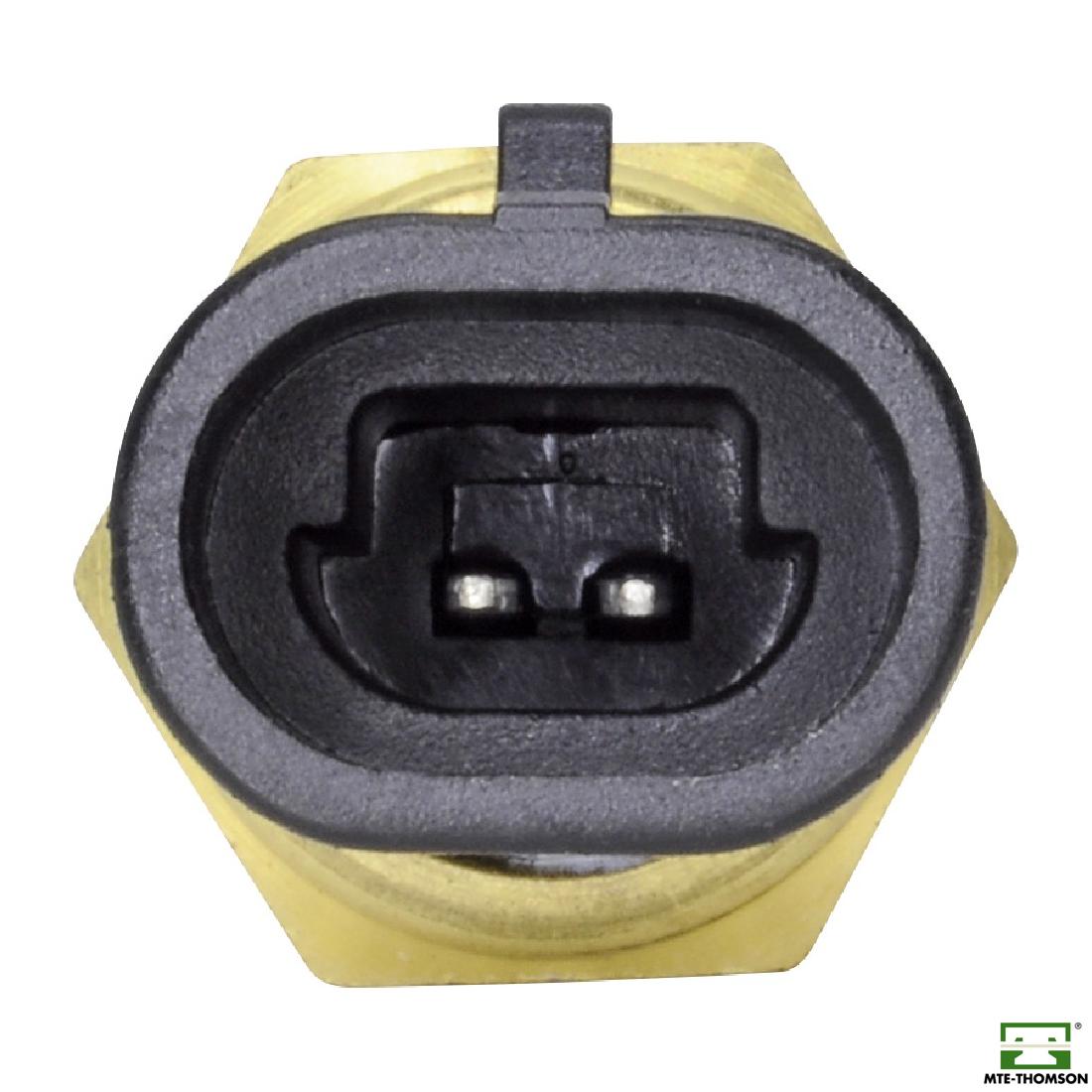 Sensor de Temperatura da Água - MTE - 4050 - (2)