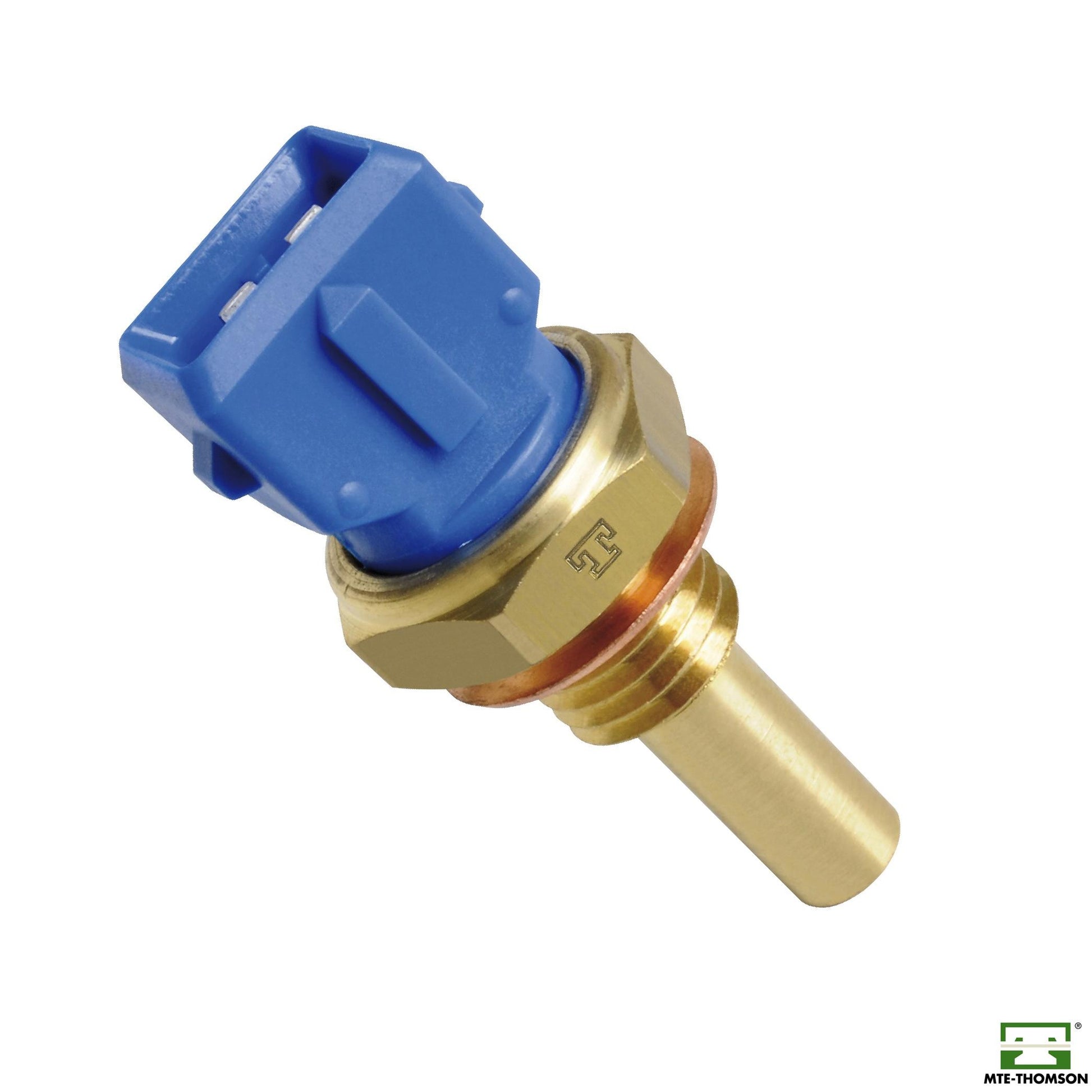 Sensor de Temperatura da Água - MTE - 4051 - (1)