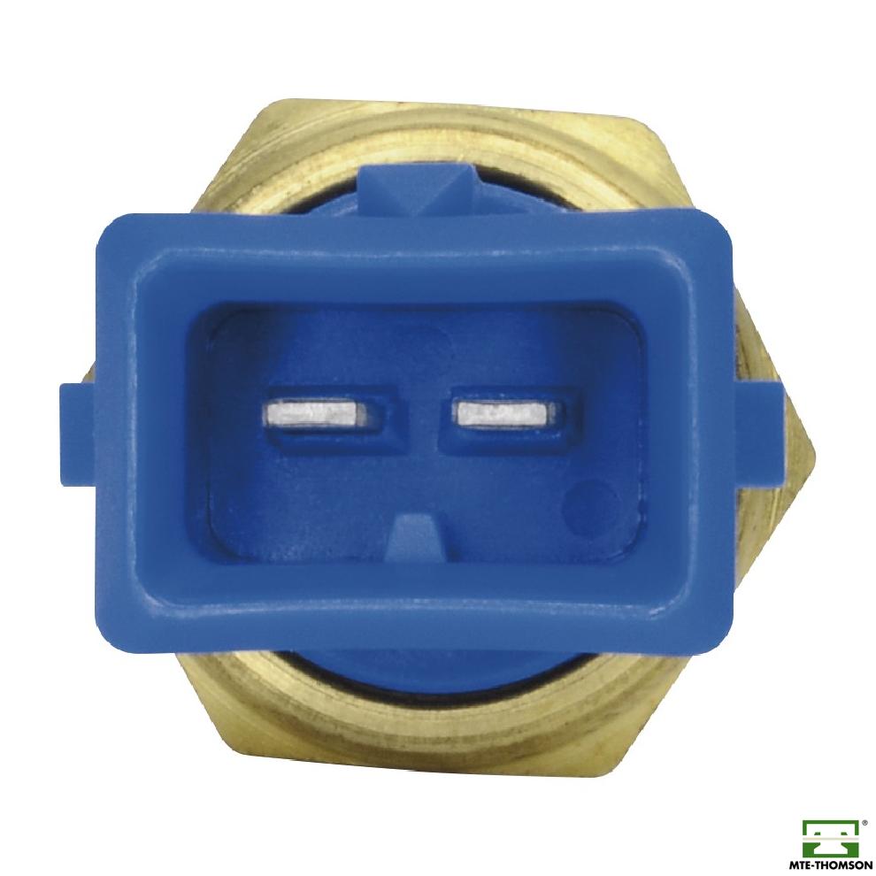 Sensor de Temperatura da Água - MTE - 4051 - (2)