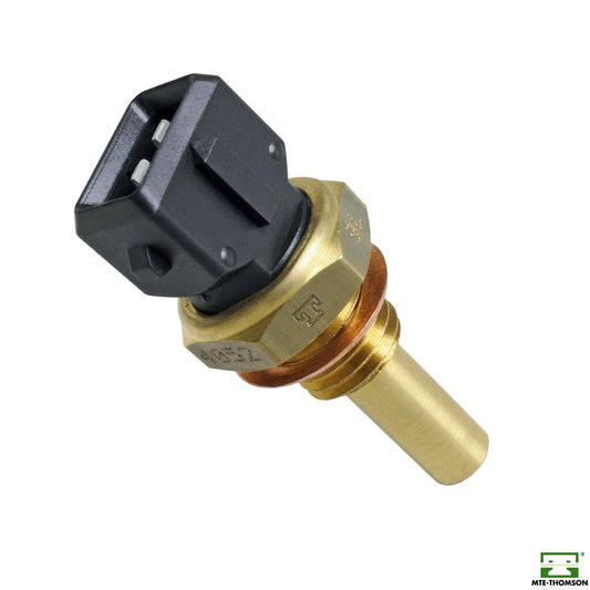 Sensor de Temperatura da Água - MTE - 4052 - (1)
