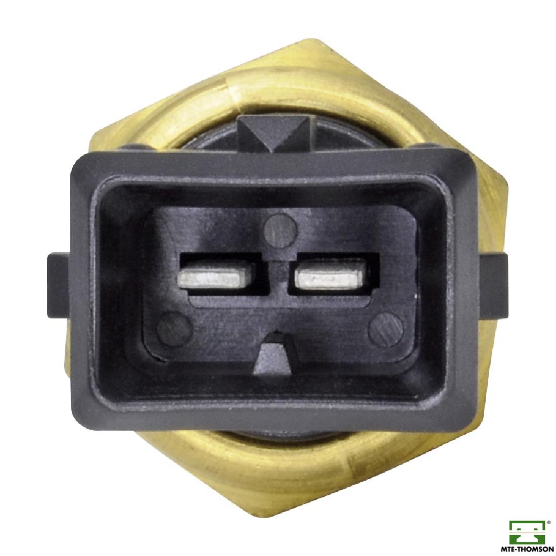 Sensor de Temperatura da Água - MTE - 4052 - (2)