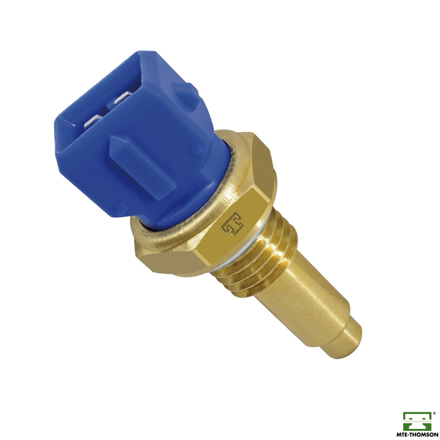 Sensor de Temperatura da Água - MTE - 4053 - (1)