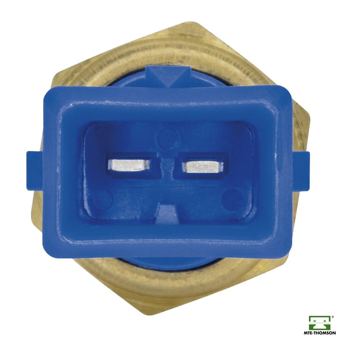 Sensor de Temperatura da Água - MTE - 4053 - (2)