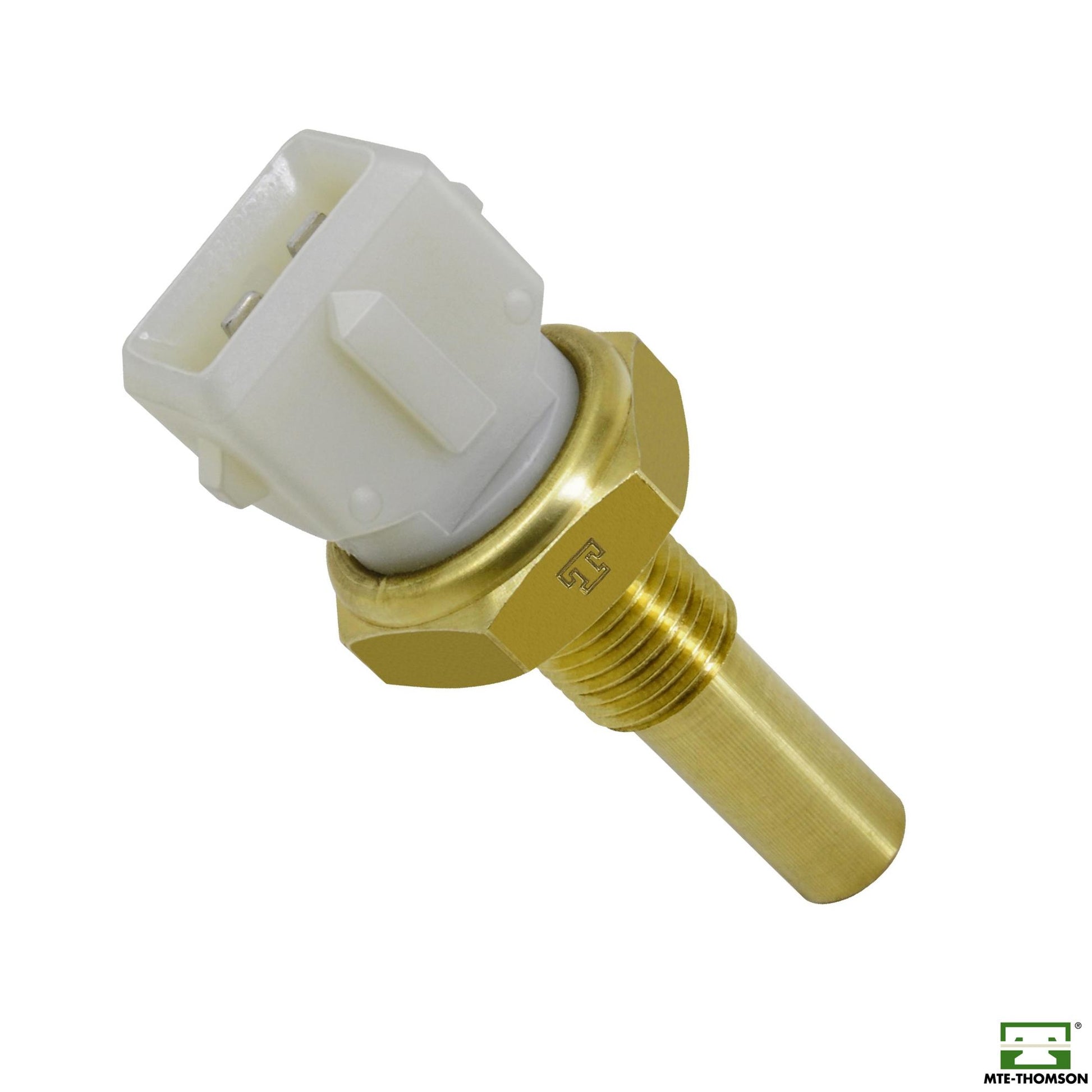 Sensor de Temperatura da Água - MTE - 4054 - (1)