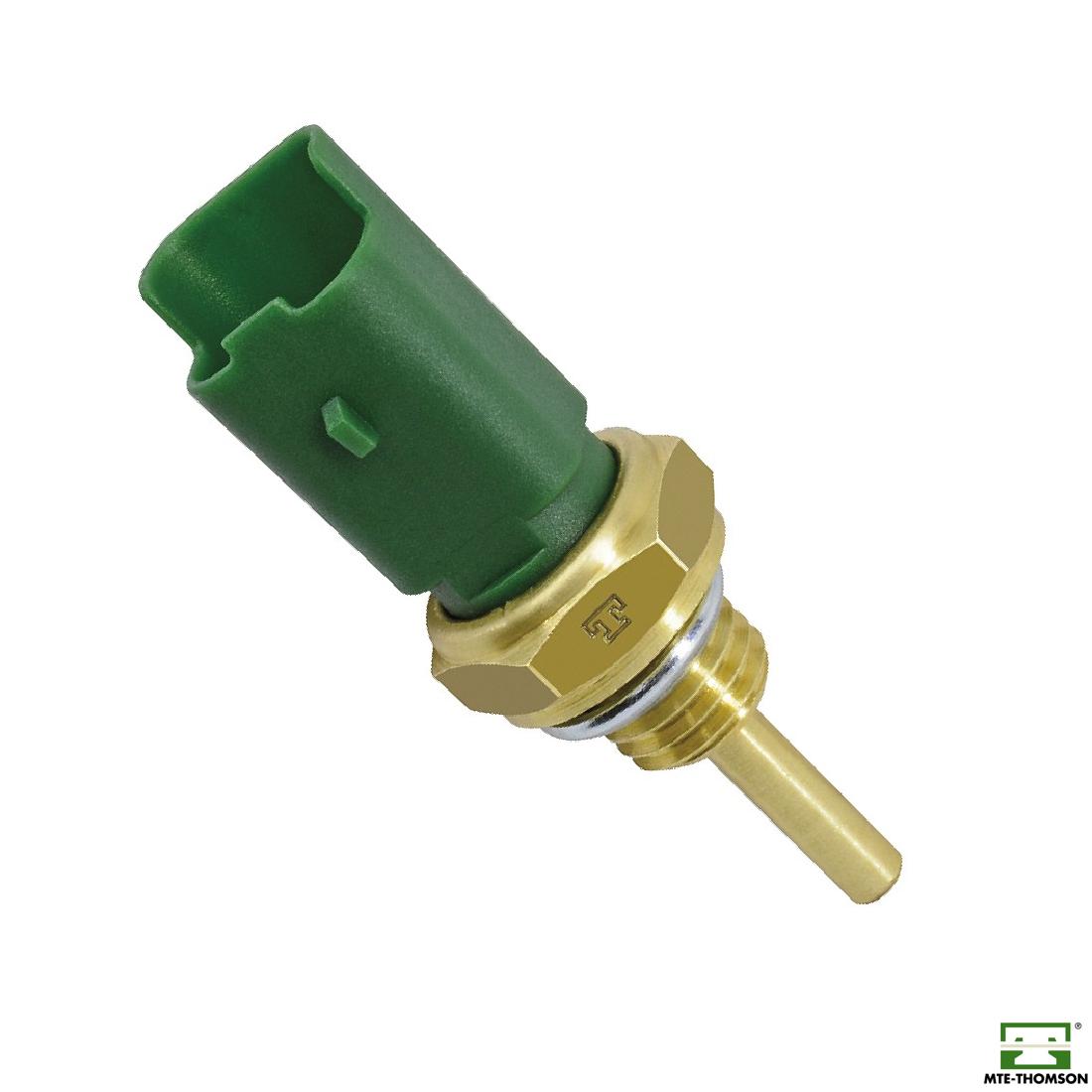 Sensor de Temperatura da Água - MTE - 4056 - (1)