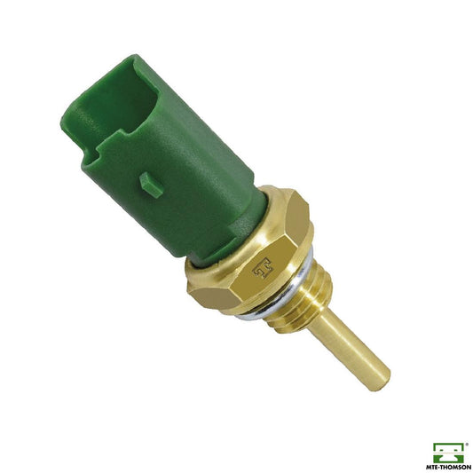 Sensor de Temperatura da Água - MTE - 4056 - (1)