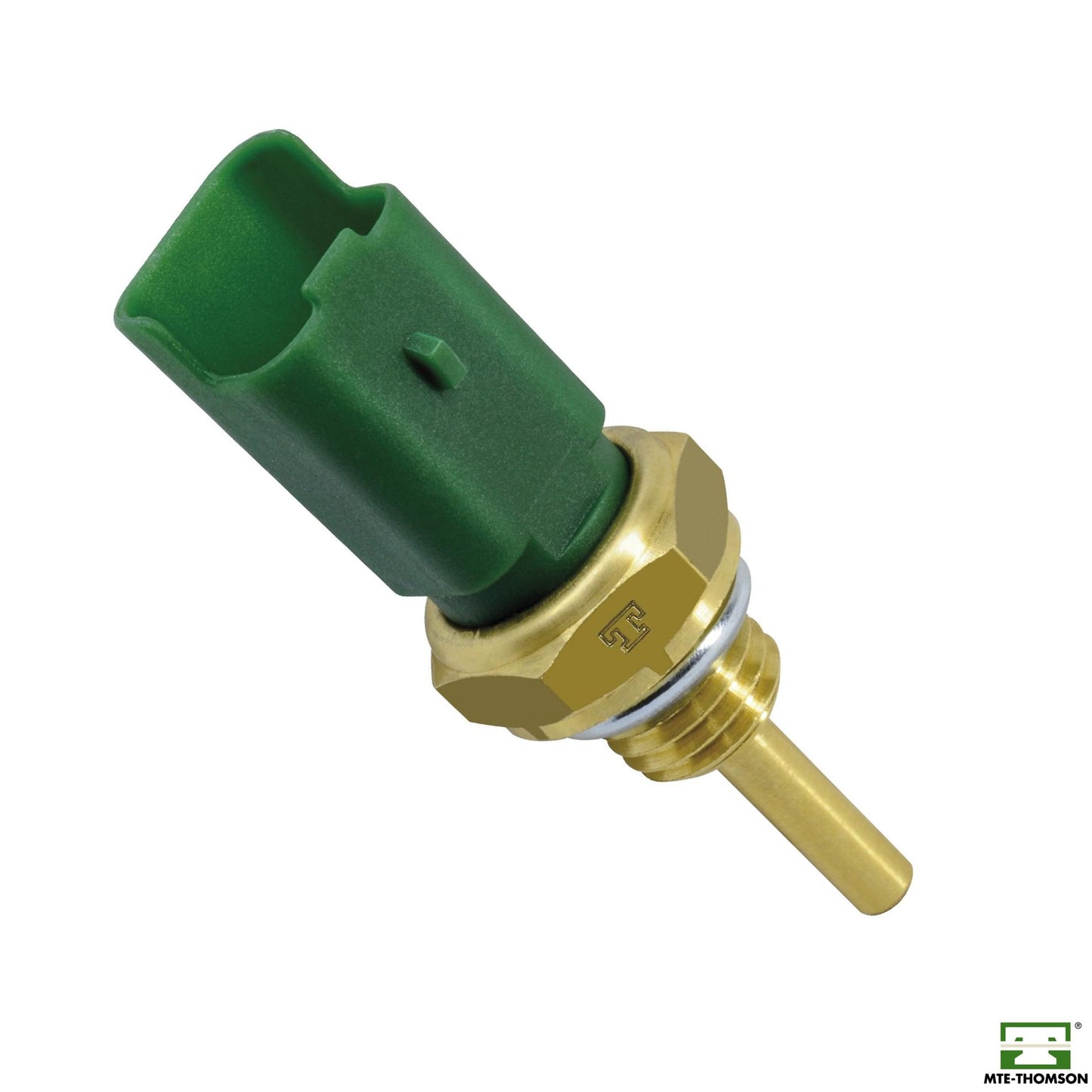 Sensor de Temperatura da Água - MTE - 4056 - (2)