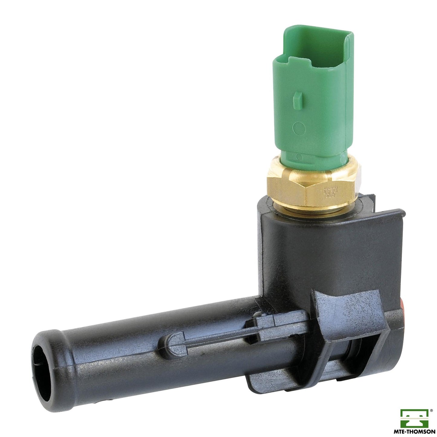 Sensor de Temperatura da Água - MTE - 4056 - (3)