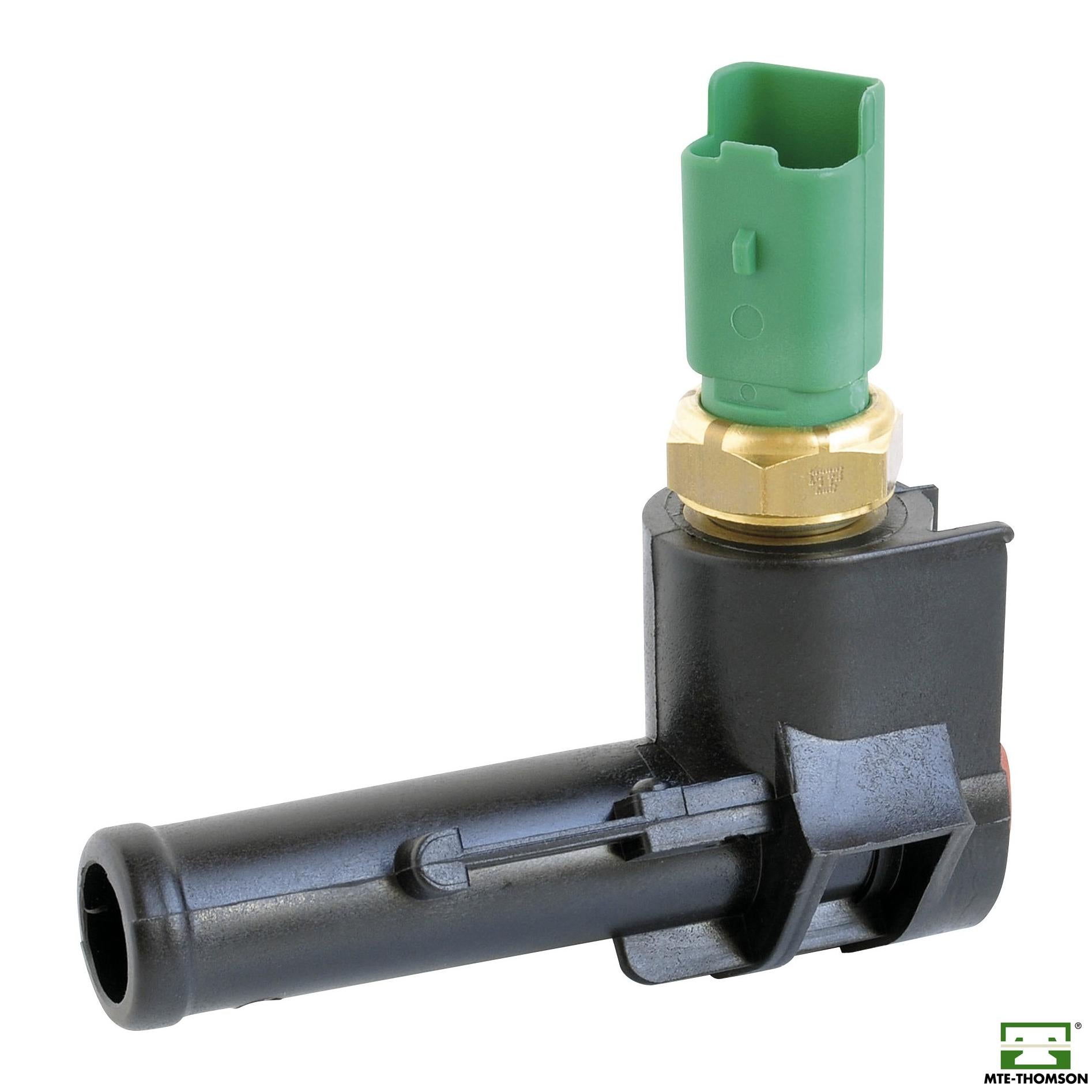 Sensor de Temperatura da Água - MTE - 4056 - (3)