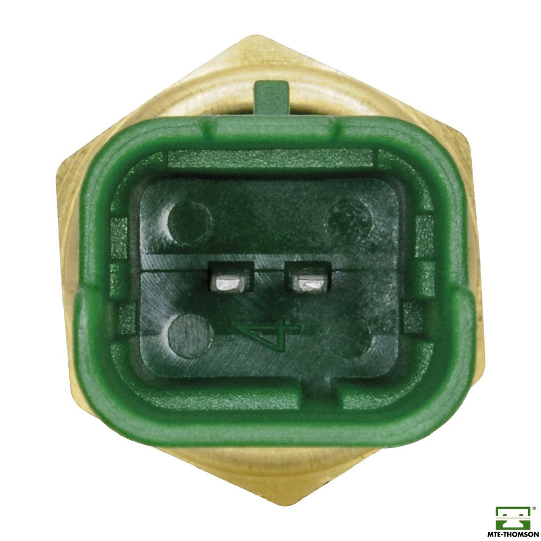 Sensor de Temperatura da Água - MTE - 4056 - (4)