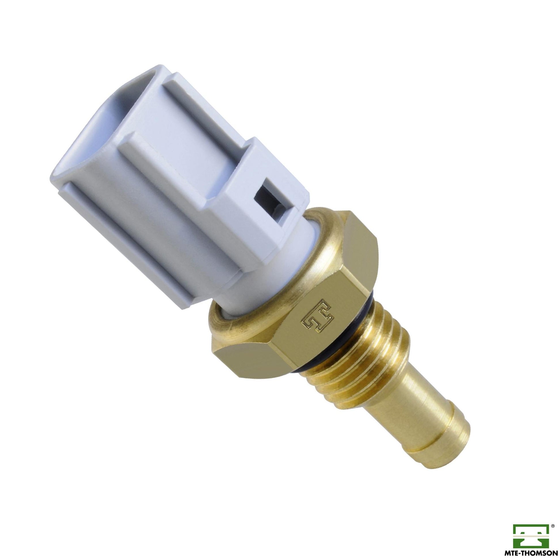 Sensor de Temperatura da Água - MTE - 4057 - (1)