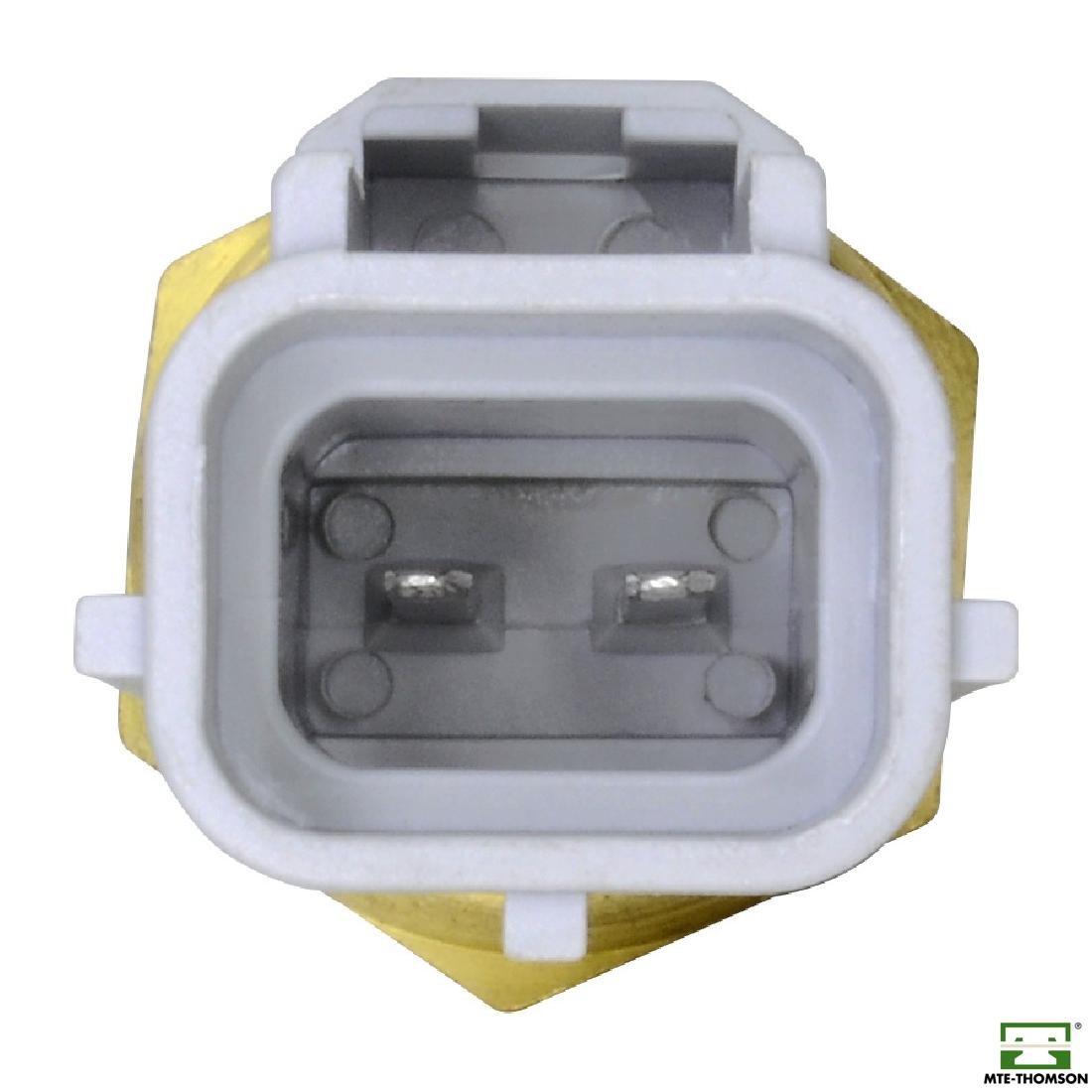 Sensor de Temperatura da Água - MTE - 4057 - (2)