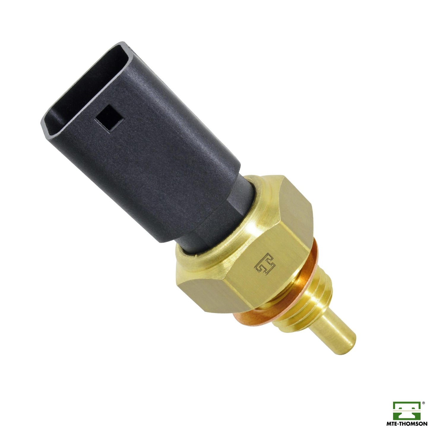 Sensor de Temperatura da Água - MTE - 4058 - (1)