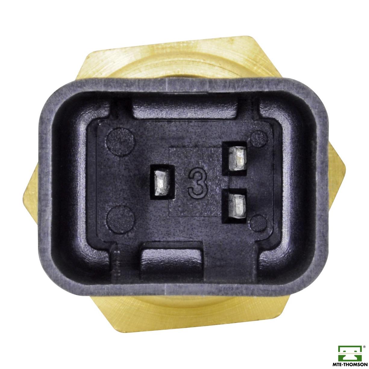 Sensor de Temperatura da Água - MTE - 4058 - (2)