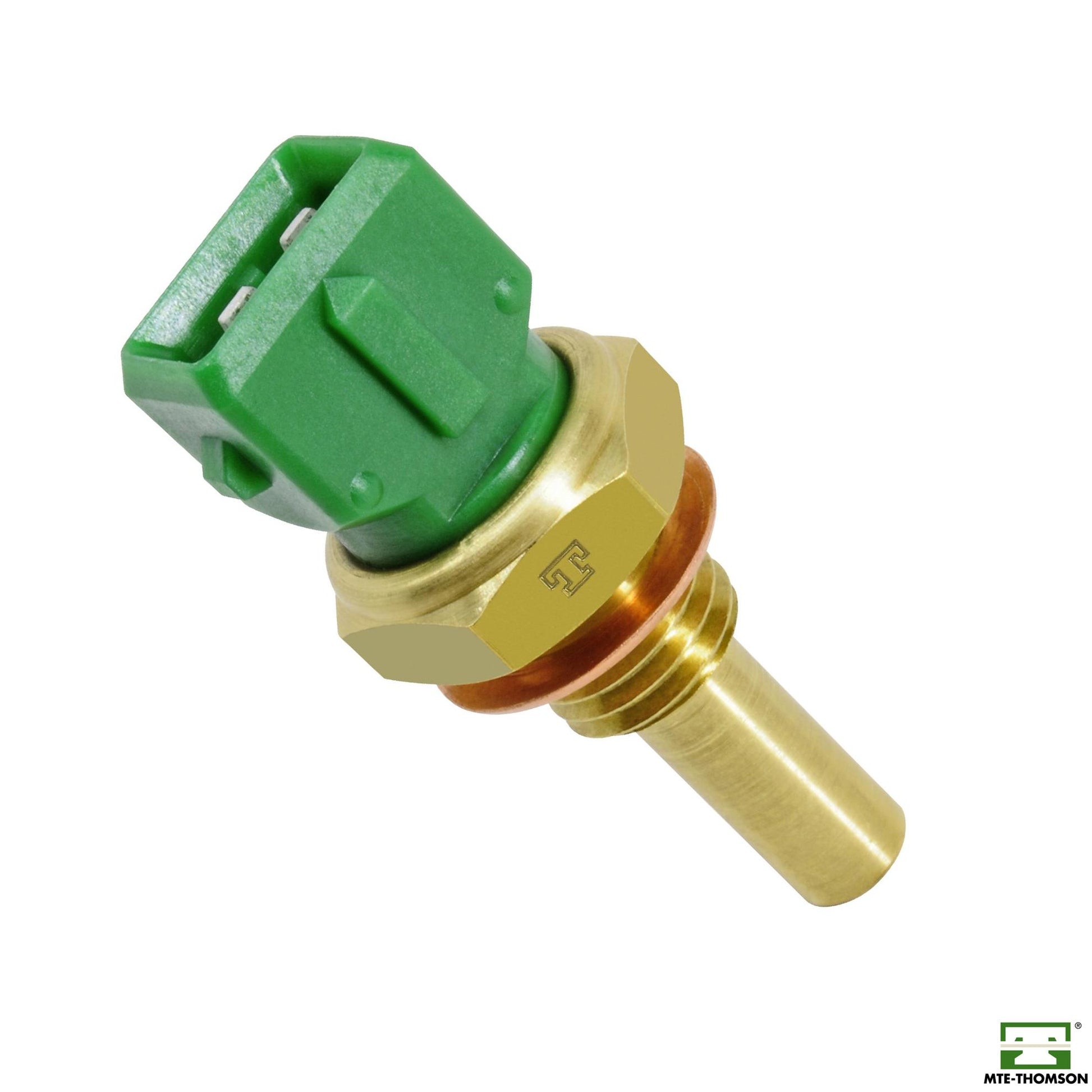 Sensor de Temperatura da Água - MTE - 4059 - (1)