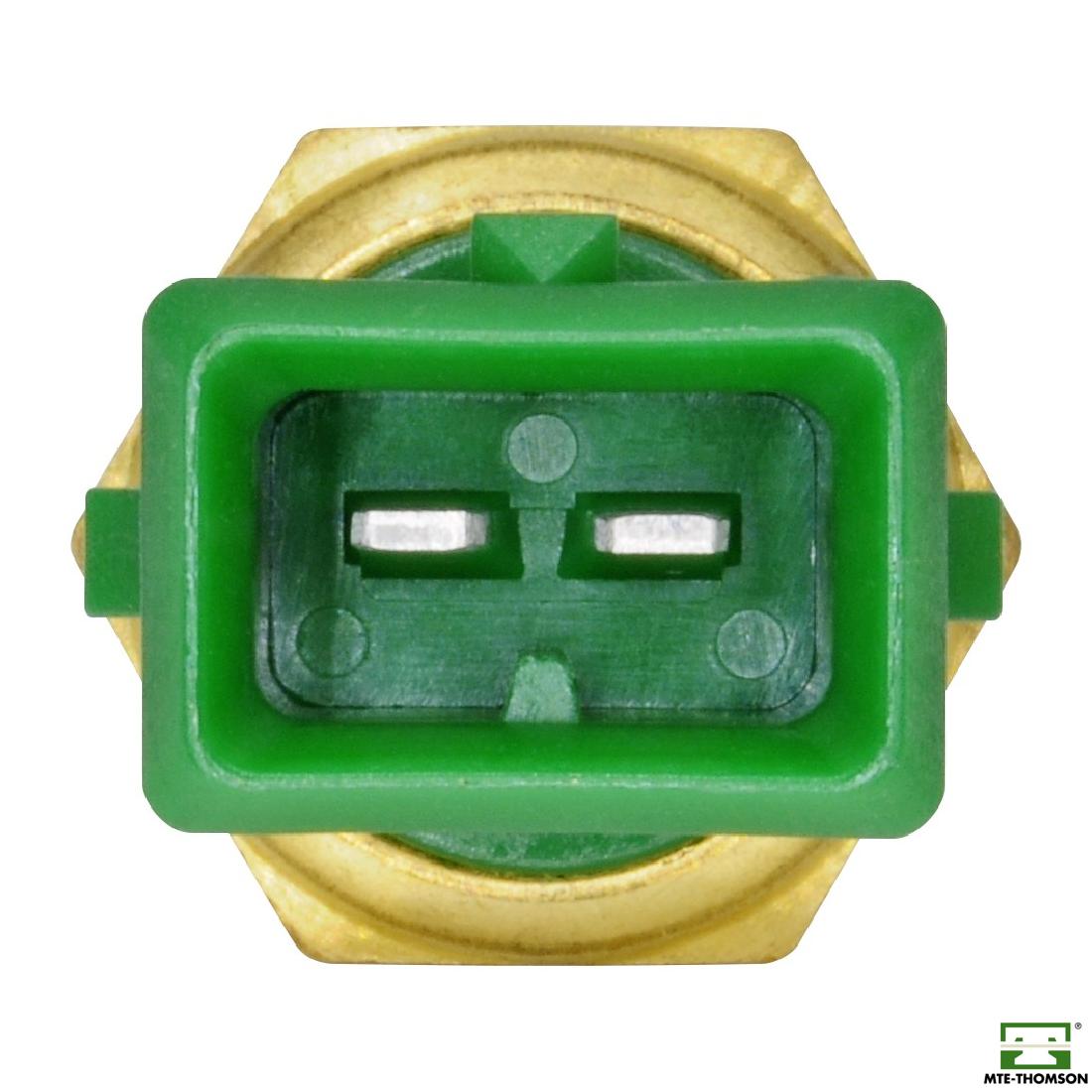 Sensor de Temperatura da Água - MTE - 4059 - (2)