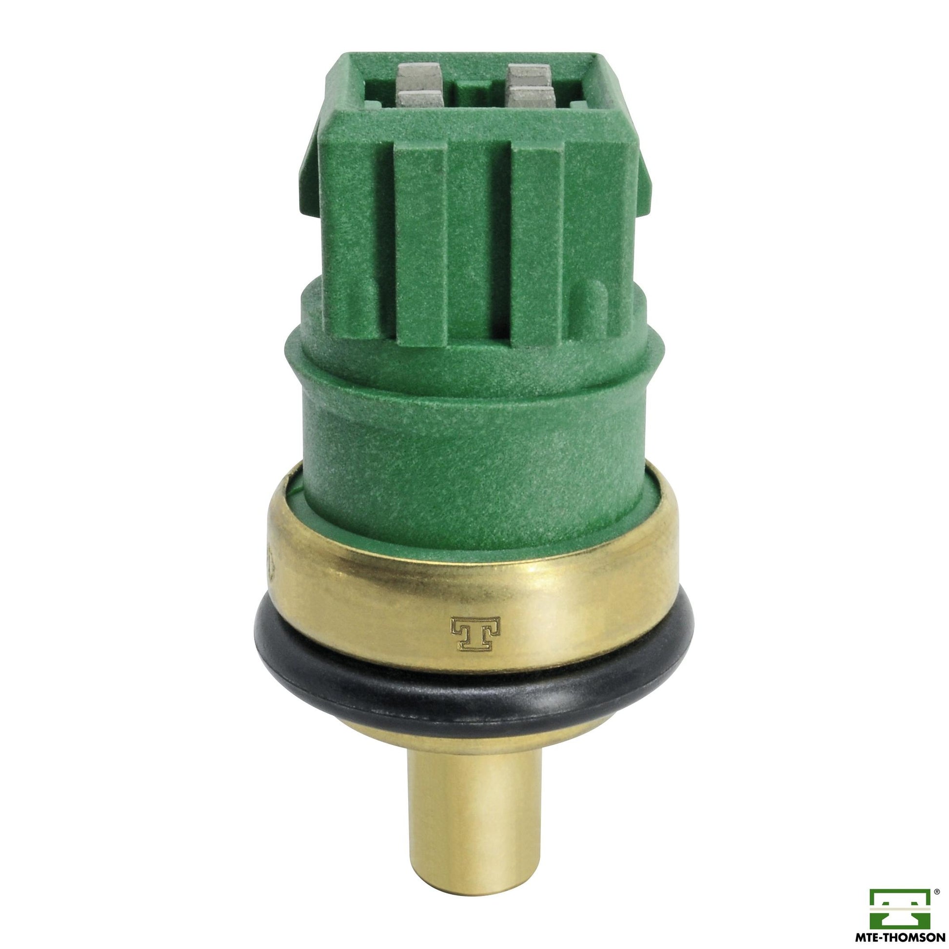 Sensor de Temperatura de Água - MTE - 4060 - (1)
