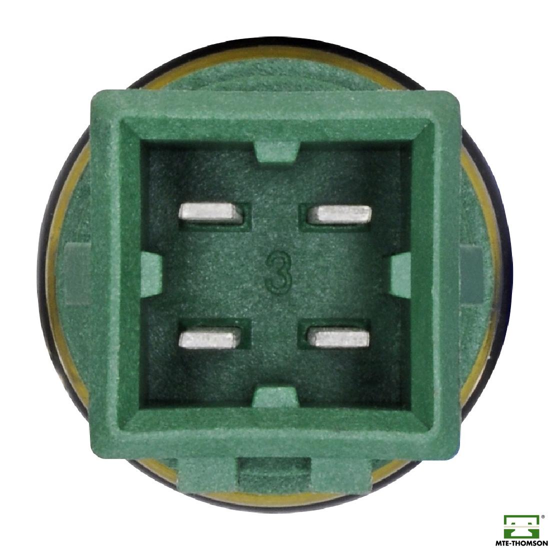Sensor de Temperatura de Água - MTE - 4060 - (2)