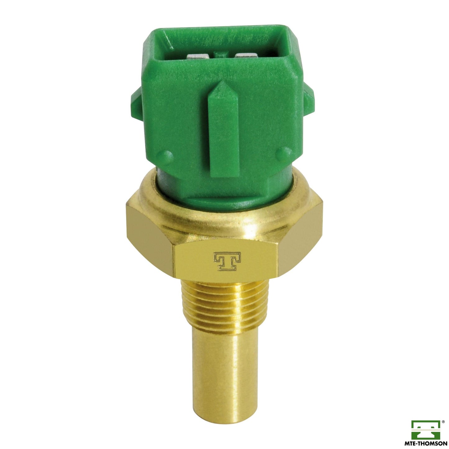 Sensor de Temperatura - MTE - 4061 - (1)