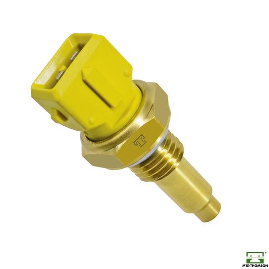 Sensor de Temperatura da Água - MTE - 4063 - (1)