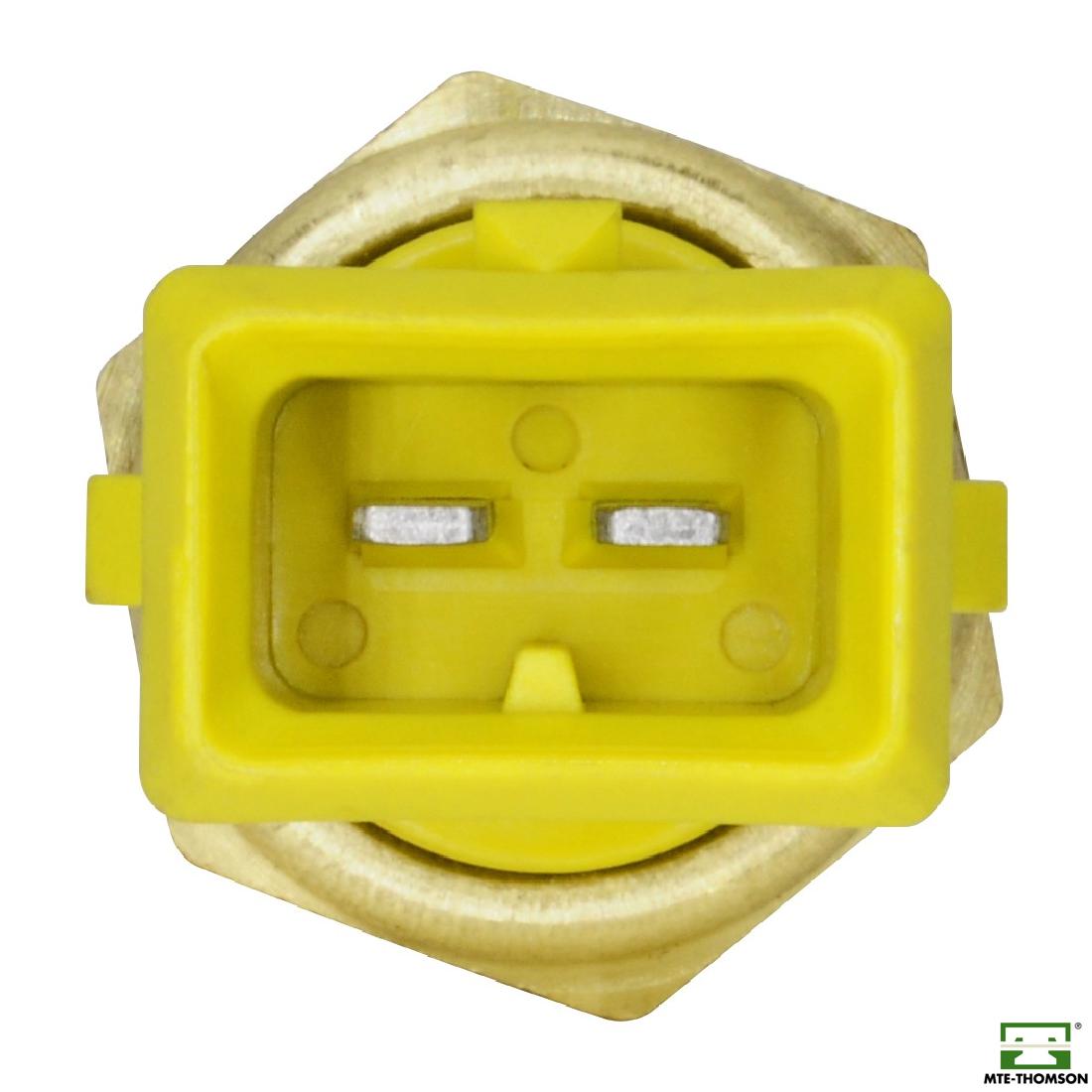 Sensor de Temperatura da Água - MTE - 4063 - (2)
