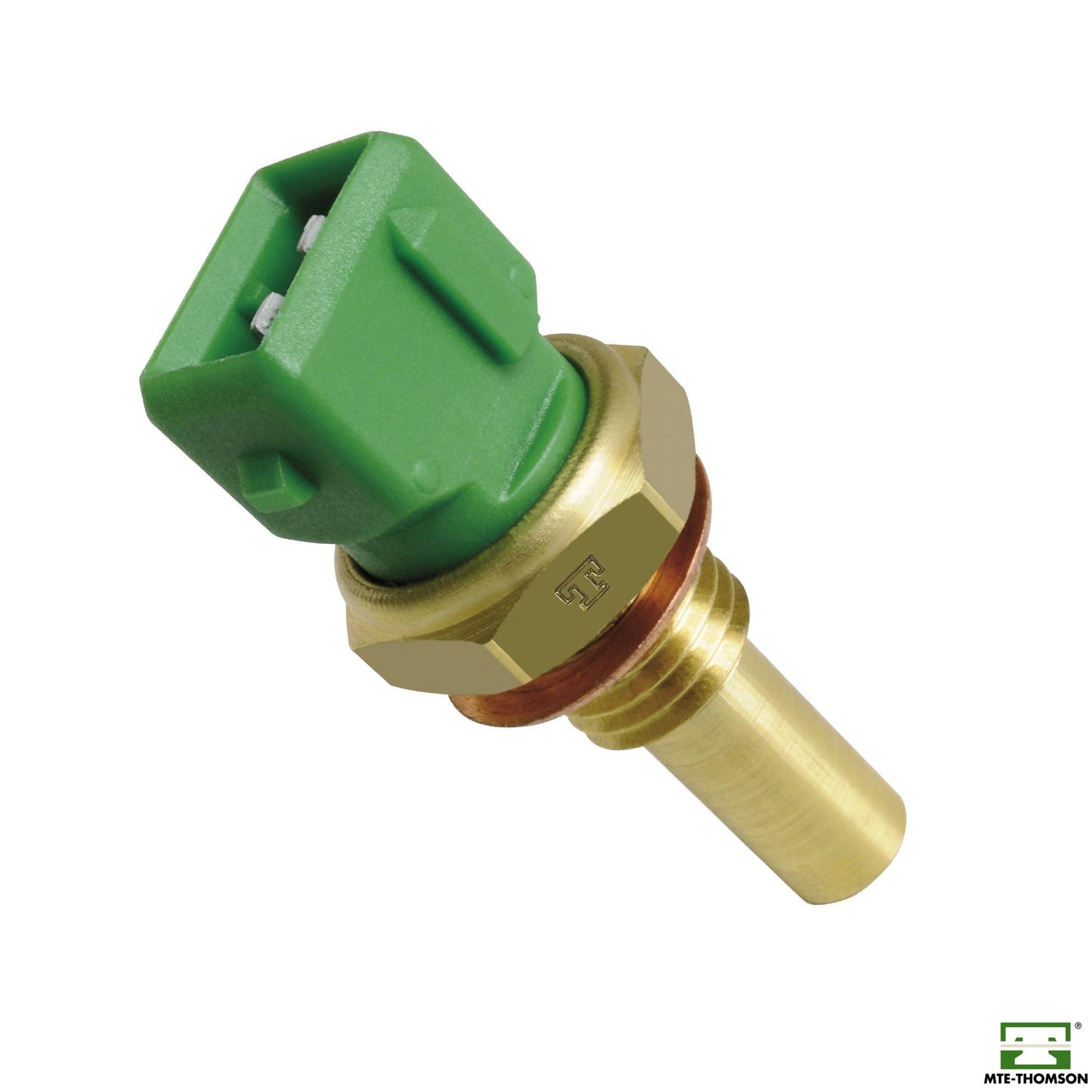 Sensor de Temperatura da Água - MTE - 4065 - (1)