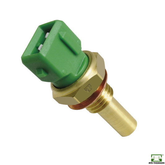 Sensor de Temperatura da Água - MTE - 4065 - (1)