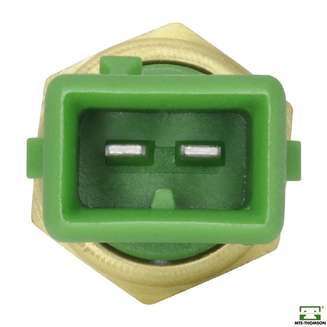 Sensor de Temperatura da Água - MTE - 4065 - (2)