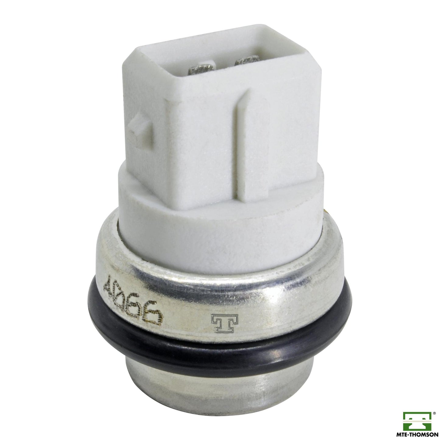 Sensor de Temperatura da Água - MTE - 4066 - (1)