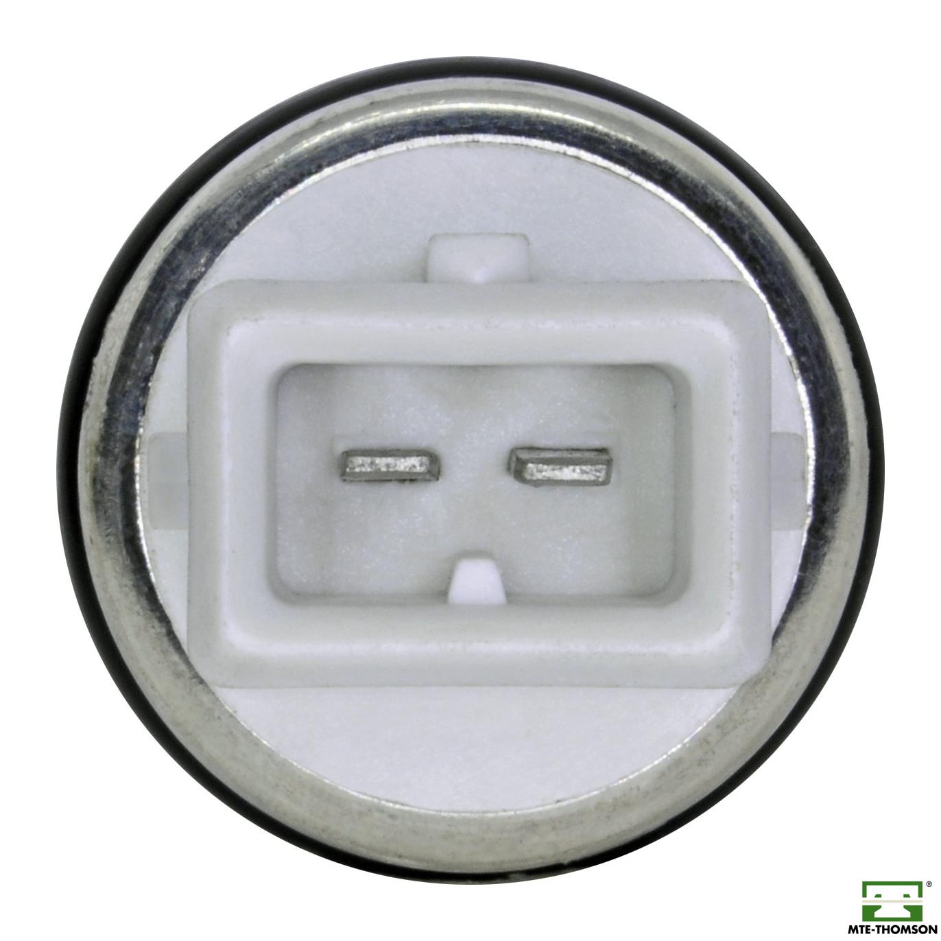 Sensor de Temperatura da Água - MTE - 4066 - (2)