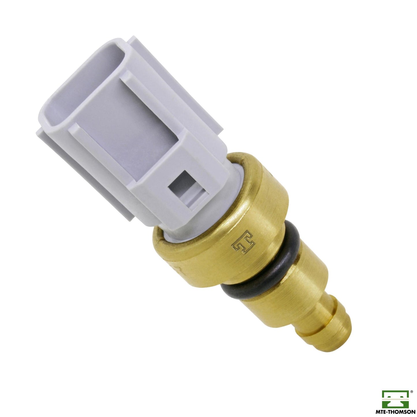 Sensor de Temperatura da Água - MTE - 4067 - (1)